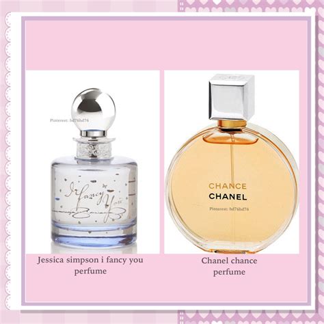 dupe for chanel chance eau fraiche|chanel no 5 perfume dupe.